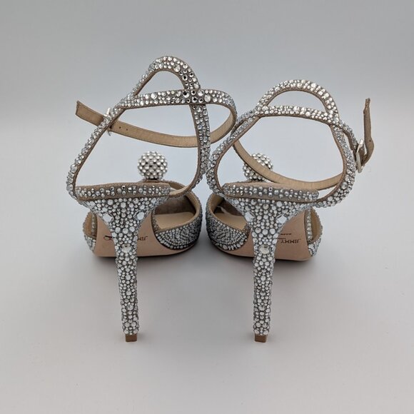 Sacora 100 - Picture 4 of 8